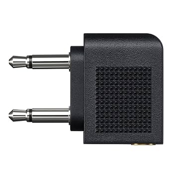 ヘッドフォン/イヤフォン SONY - SONY WH-1000XM2(N) SONY WI-1000XM2 価格比較 - 価格.com